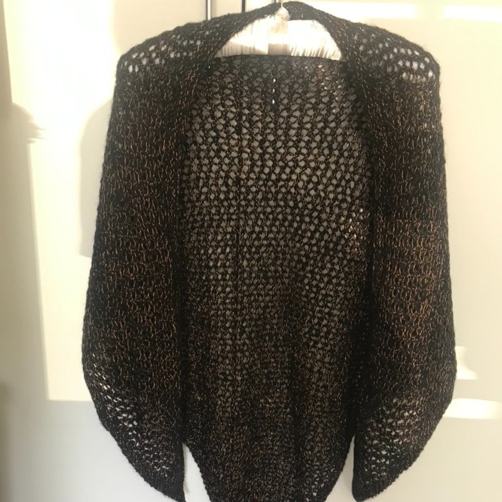 Women's Shawl